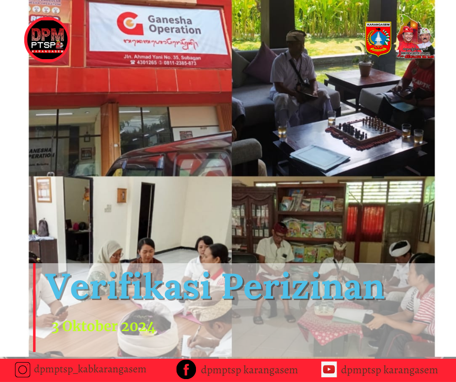 http://dpmptsp.karangasemkab.go.id/storage/artikel/18850447841727854822.verifikasi1 (7).png